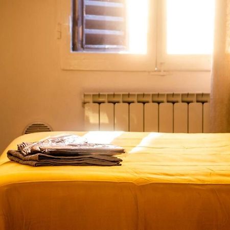 Appartamento Via delle Idee Bologna Esterno foto