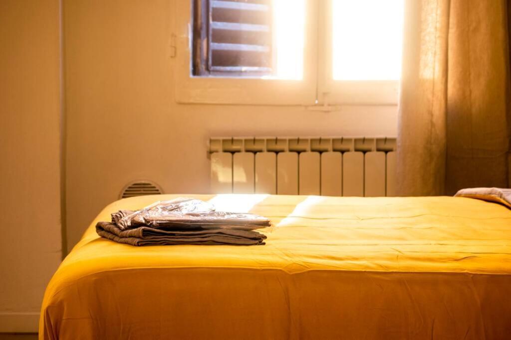 Appartamento Via delle Idee Bologna Esterno foto