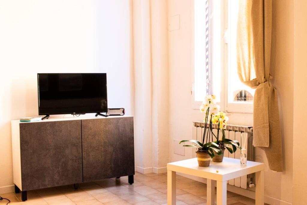 Appartamento Via delle Idee Bologna Esterno foto